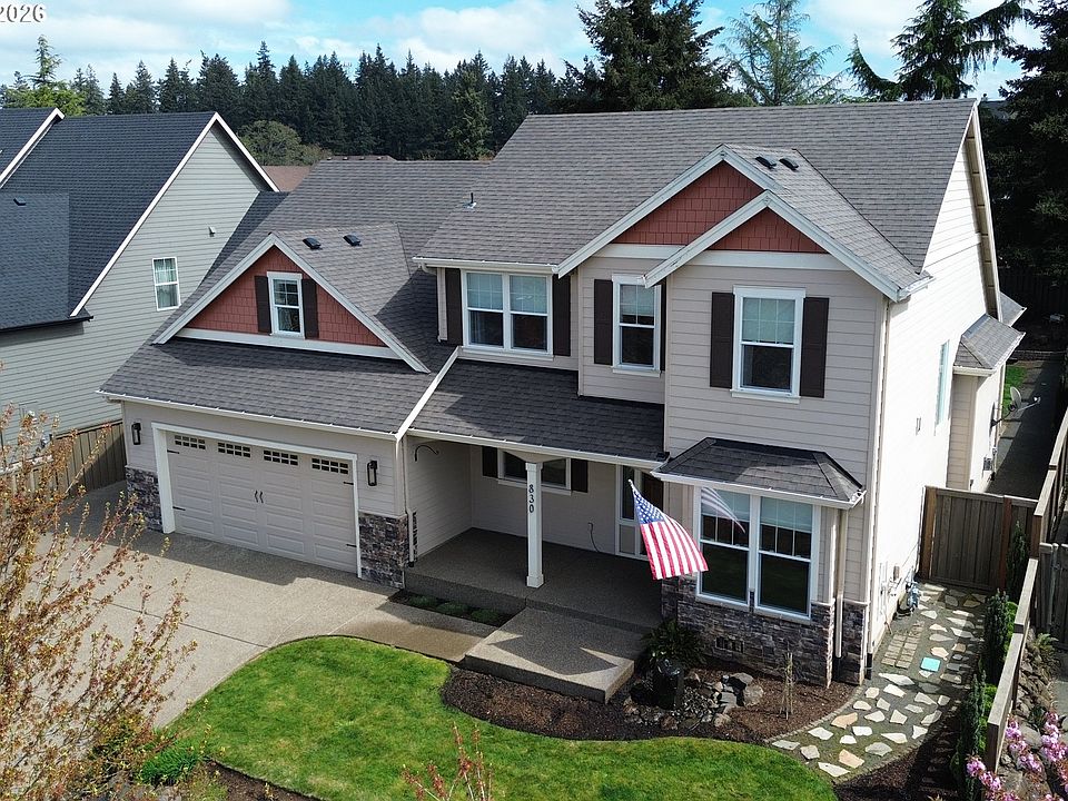 1st image of 830 Shelokum Dr
