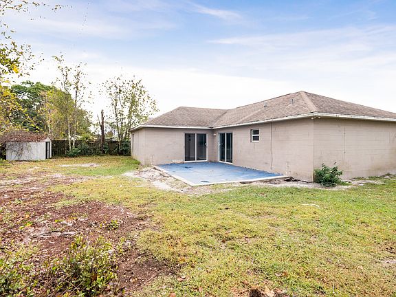5th image of 3320 Crimson Ln