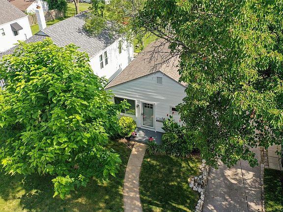 2nd image of 227 Monica Dr