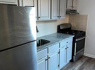 8602 Ridge Blvd #2, Brooklyn, NY 11209