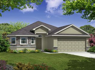 925 Buccaneer Blvd, Winter Haven, FL 33880