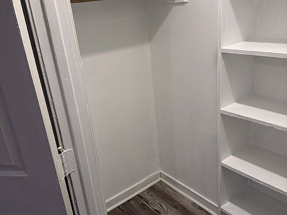3rd image of 41 Northtown Dr Unit B