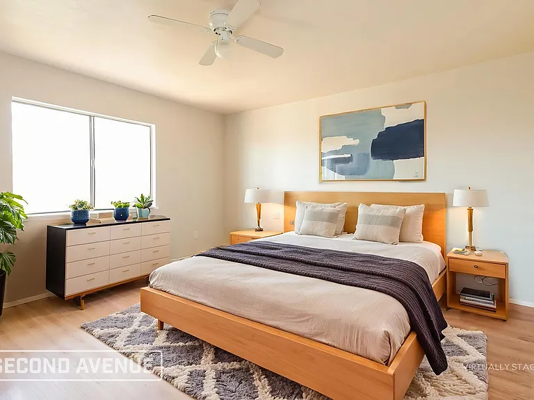 416 Woodcrest Way — Photo 12