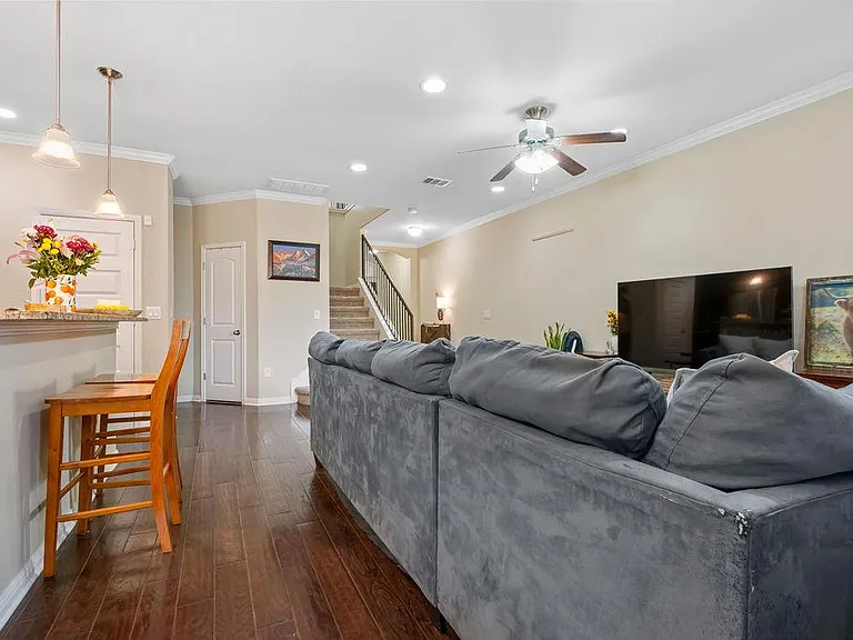 13400 Briarwick Dr #203 — Photo 8