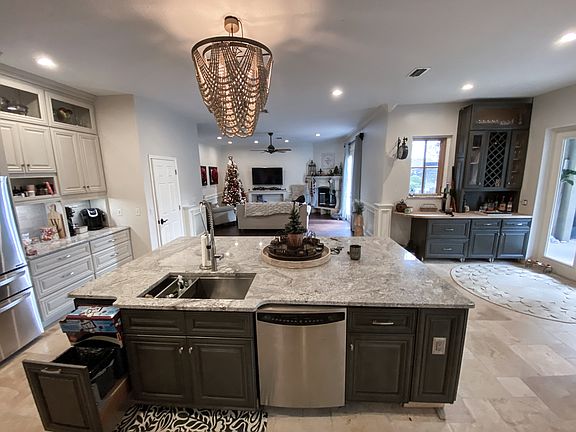 4th image of 12914 Tiger Lilly Ct