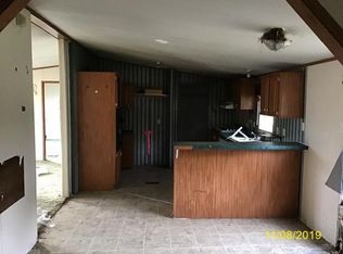 43 Fairview St, Calhoun Falls, SC 29628