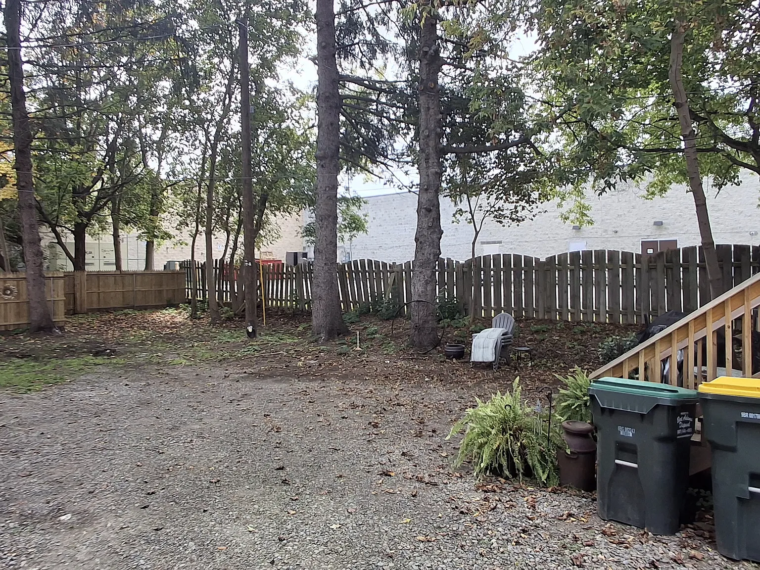 3 bed, 1.5 bath, 1657 sqft, $1,450 — Photo 3