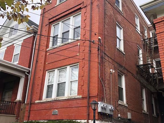 5th image of 228 Klotter Ave #1