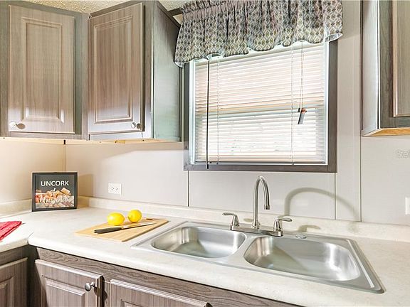 3rd image of 10804 Garden Village Ct