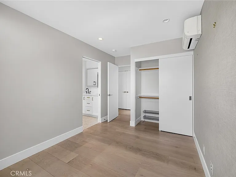 17 Monarch Bay Dr — Photo 37