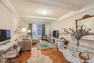 Rented by 9 Realty NYC