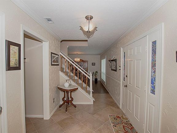 5th image of 14650 Cardinal Creek Ct