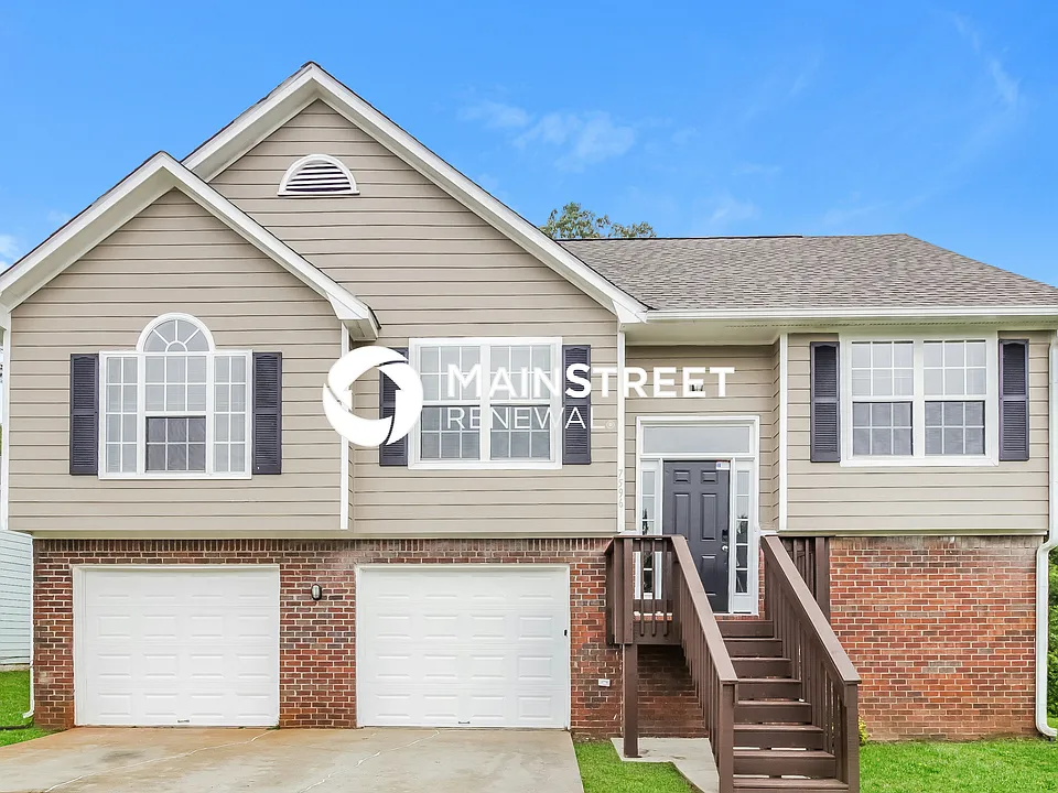 7596 Briar Crest Ct