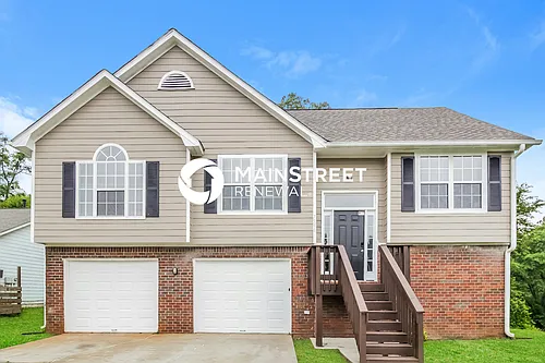 7596 Briar Crest Ct Photo 1