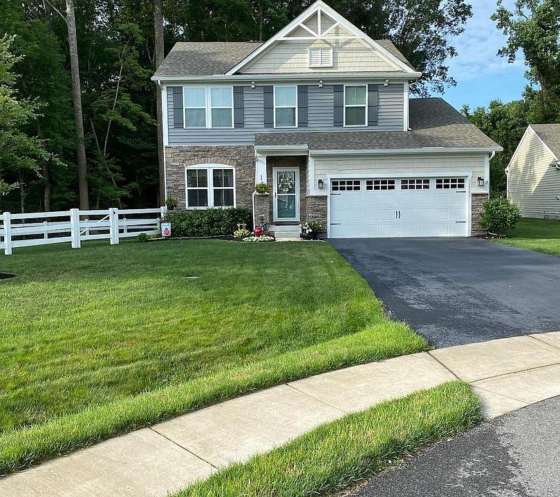1st image of 32503 W Haven Wood Dr