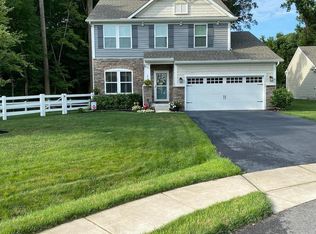 32503 W Haven Wood Dr, Frankford, DE
