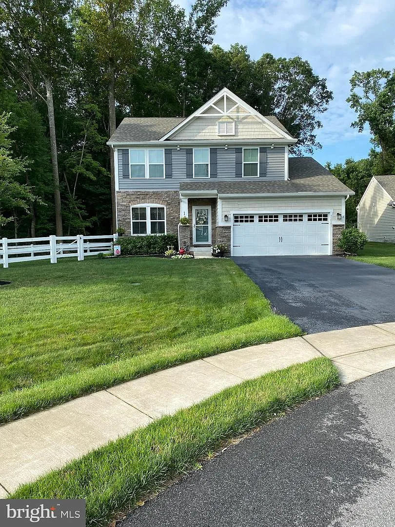 32503 W Haven Wood Dr photo 1
