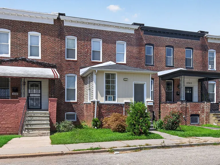 5338 Winner Ave — Photo 3