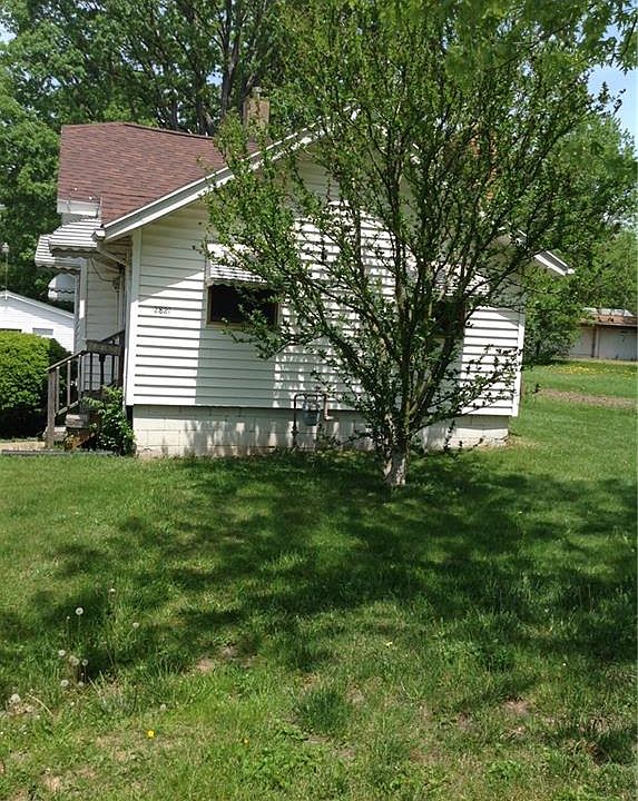 1st image of 2821 Orchard Ave SE