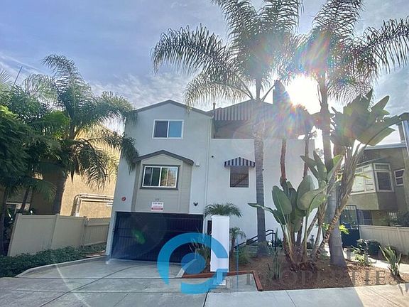 4th image of 2731 A St APT 7