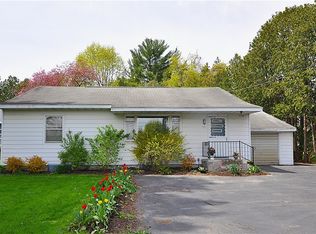 405 Kinne St, East Syracuse, NY 13057