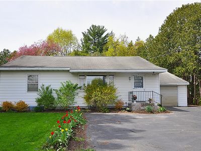405 Kinne St, East Syracuse, NY, 13057