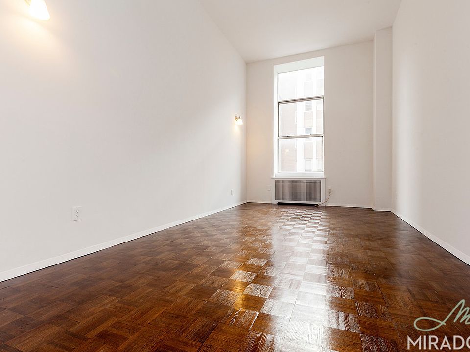 1st image of 27 W 16th St APT 5H
