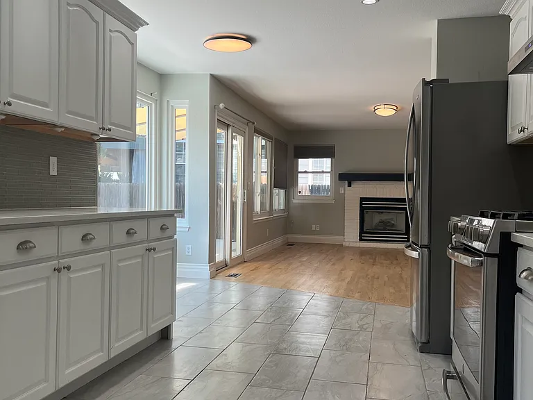 7464 La Quinta Ln — Photo 25