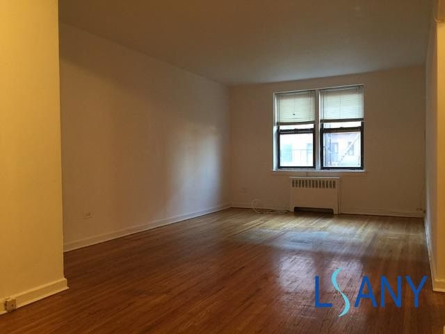 1st image of 14450 38th Ave #2F