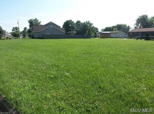 337 Dublin Dr, Mineral Wells, WV 26150