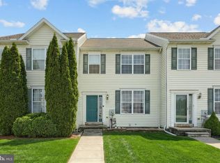 1165 Ledge Dr, York, PA 17408