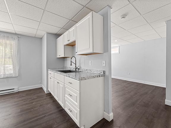 5th image of 108 Cherry Valley Road #8