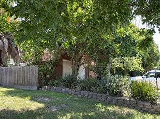 6848 Plymouth Rd, Stockton, CA 95207