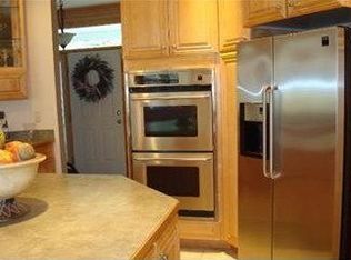 3510 Wild Turkey Ln, Red Wing, MN 55066