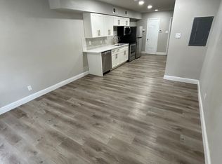 2301 Scott St #24, Little Rock, AR 72206