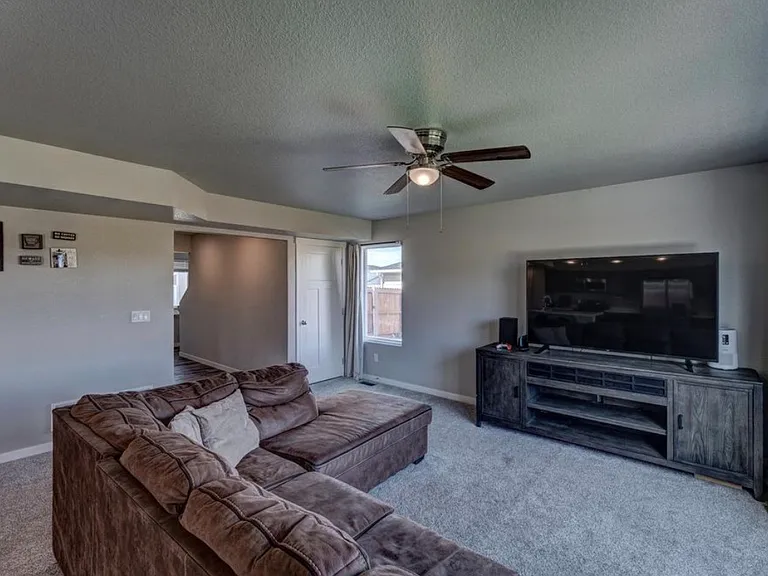 412 Henry Potter Rd — Photo 6