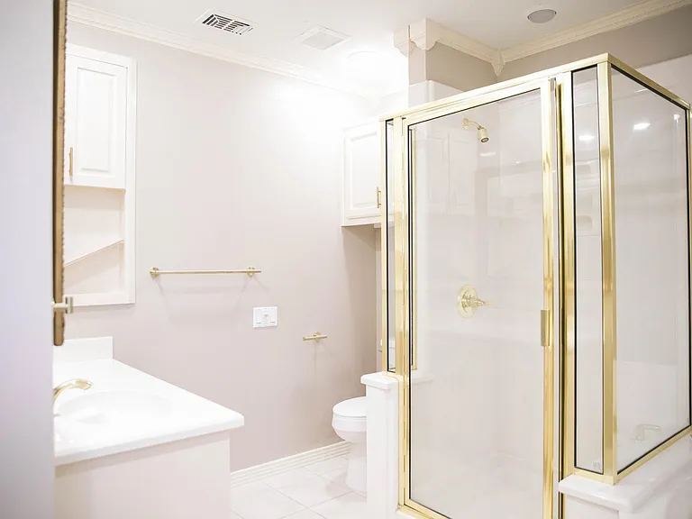 301 Santa Clara St — Photo 20