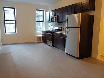 Rented by Brick Real Estate