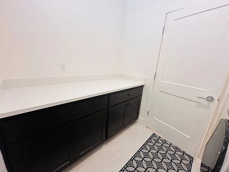 3466 Sassafras Way — Photo 30