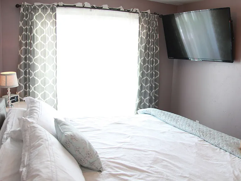 119 Lupfer Ave #7 — Photo 17
