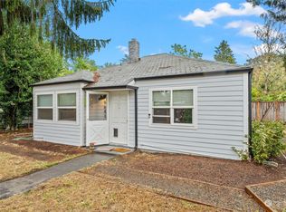 9641 Meadow Rd SW, Lakewood, WA 98499