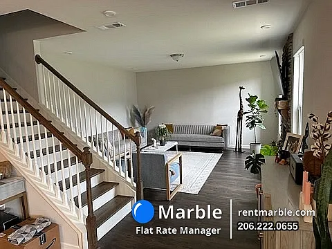 309 Whispering Winds Dr — Photo 21