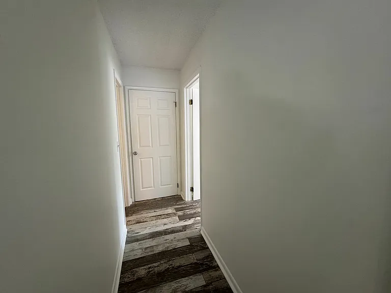 21752 River Canyon Rd — Photo 46