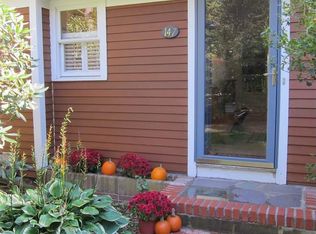147 Lake Shore Dr, Marstons Mills, MA 02648