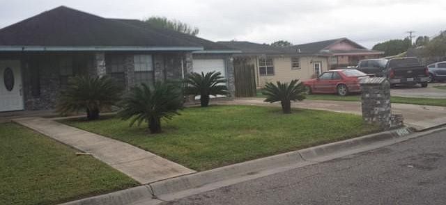 1st image of 6912 Laguna Verde Dr