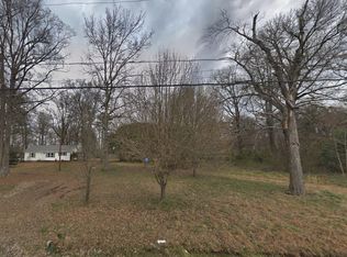 316 Morningside Rd, Charlotte, NC 28214