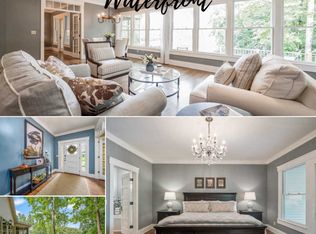 7867 Cozy Cove Rd, Branson, MO 65616