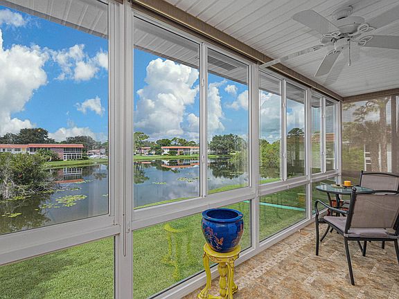 2nd image of 1225 NW 21st Street #7-708