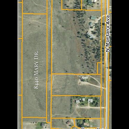4th image of 8440 Mary Dr