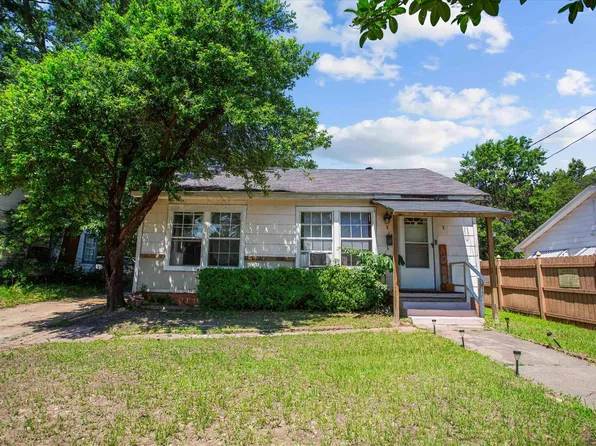 317 S Boon Ave, Tyler, TX 75702